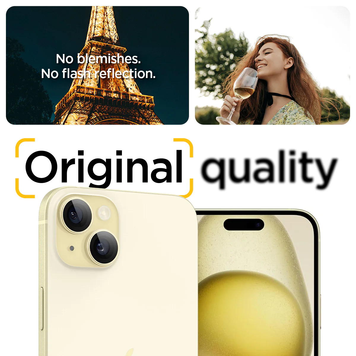 Product image 179