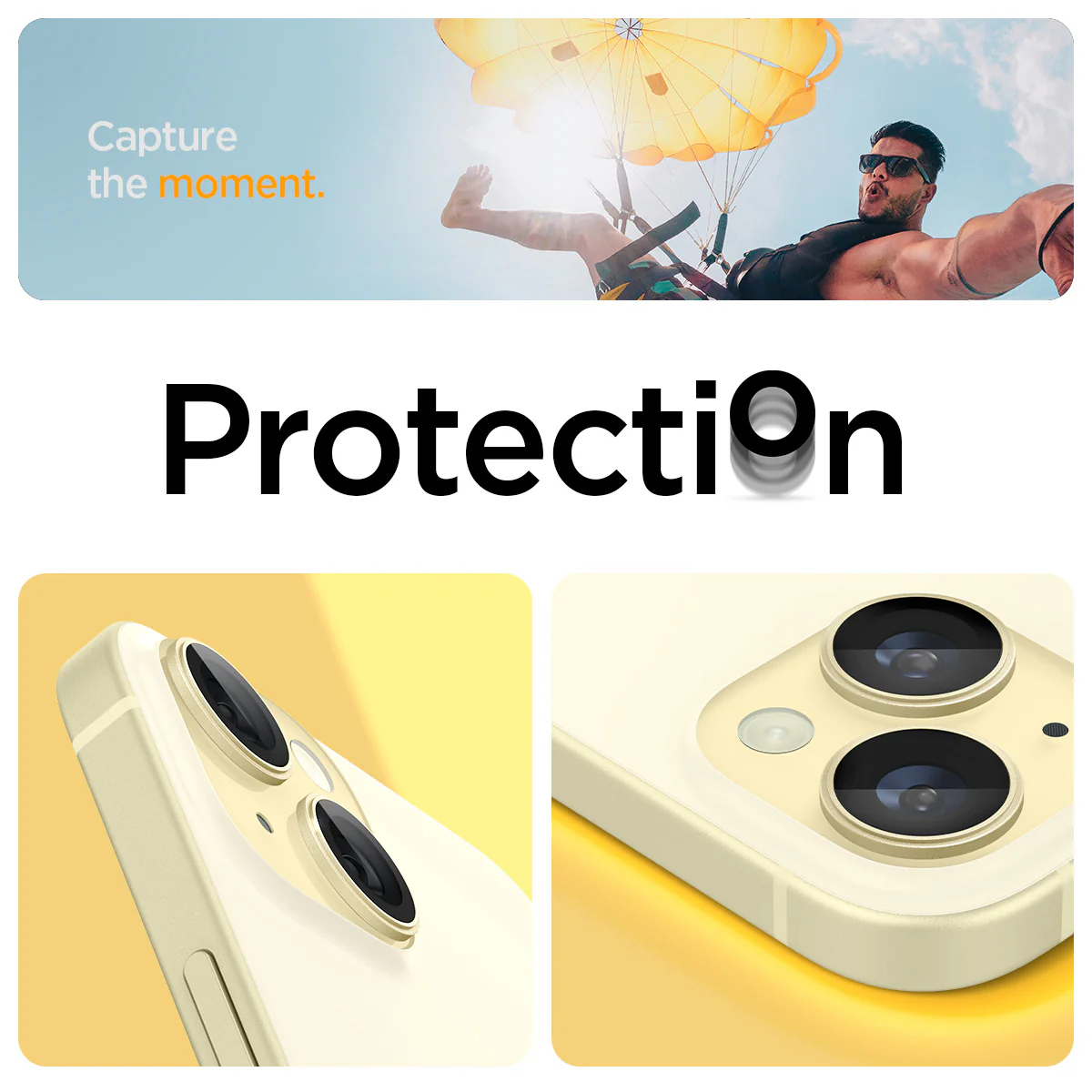 Product image 180