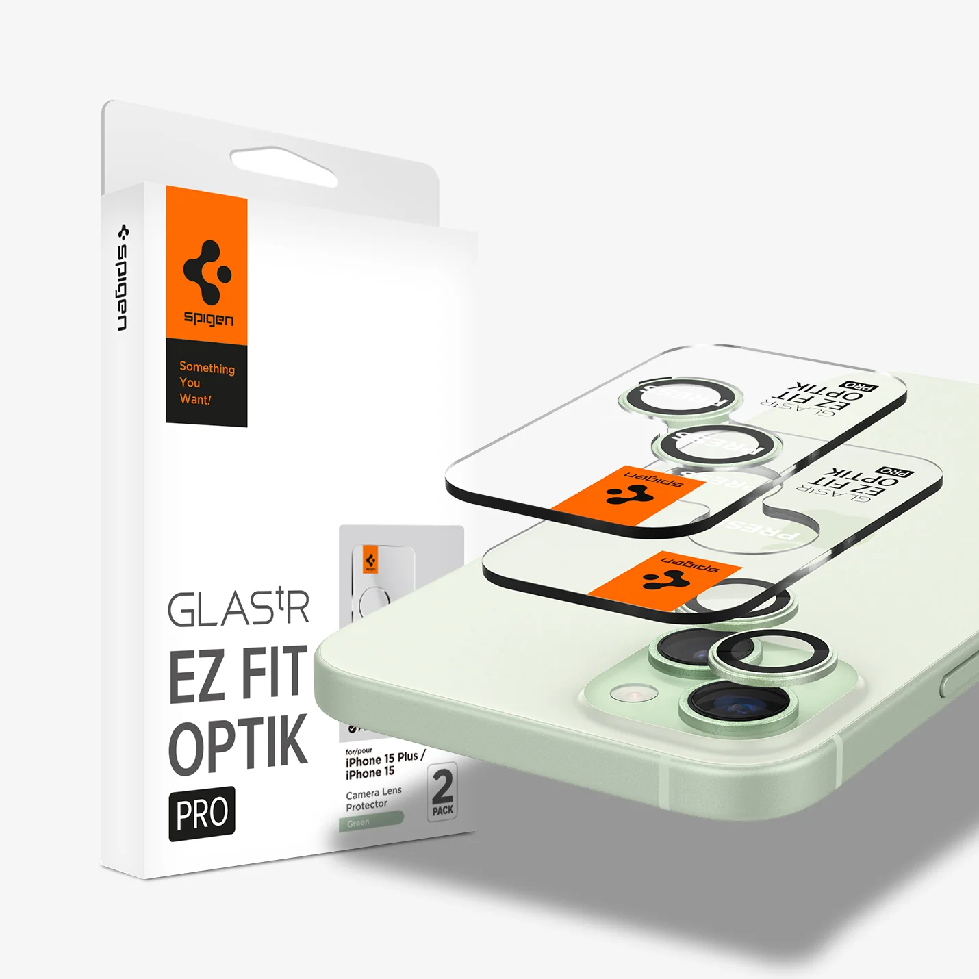 Product image 182