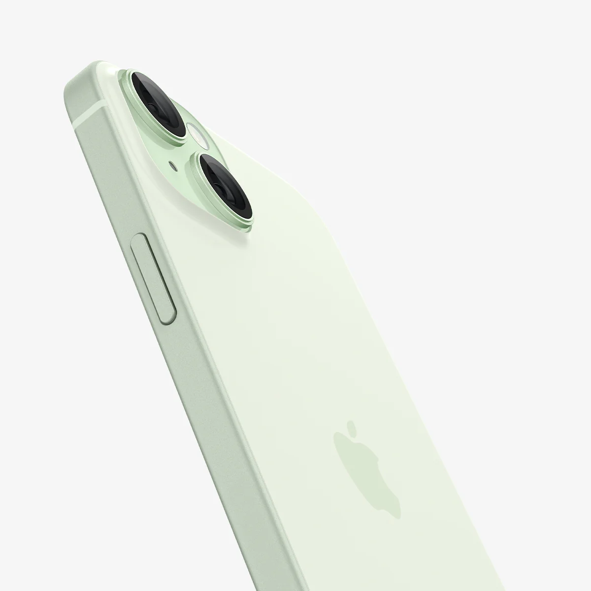Product image 184