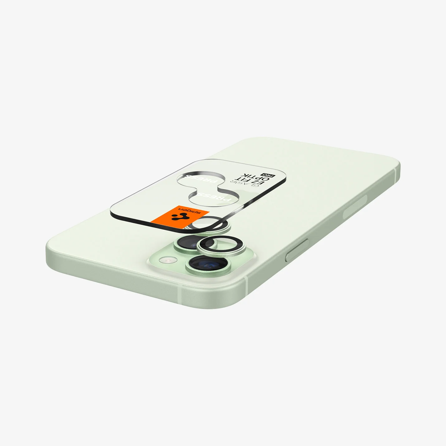 Product image 185