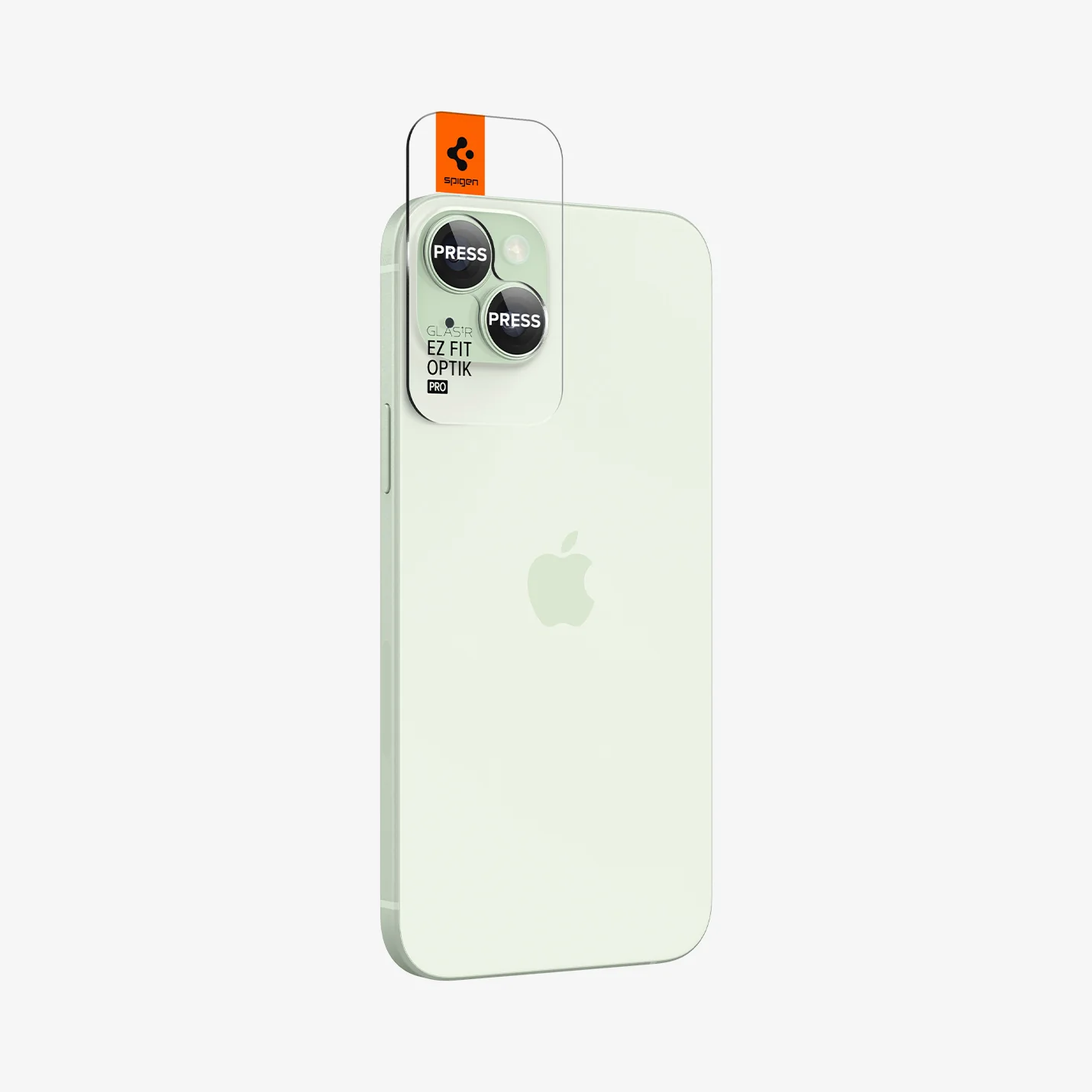 Product image 186