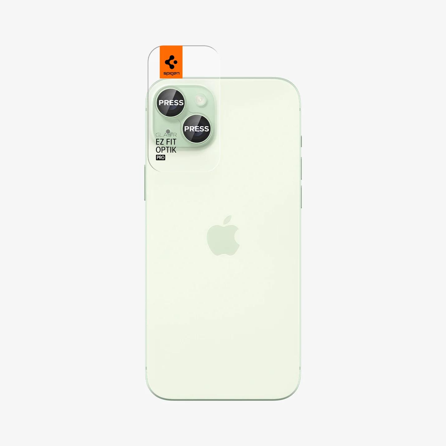Product image 187