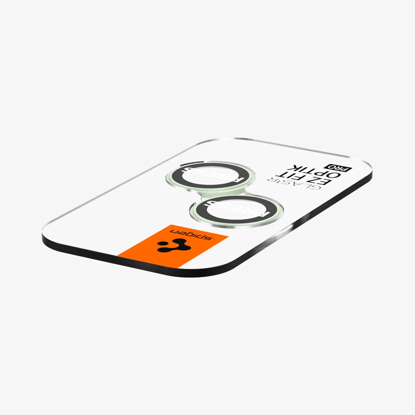 Product image 188