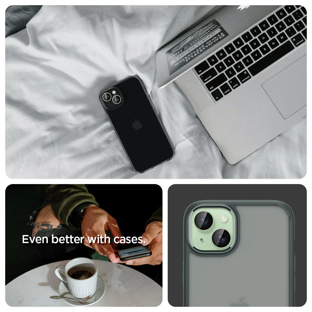 Product image 189