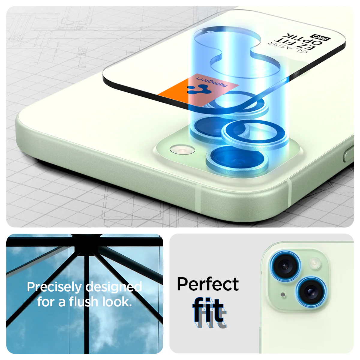 Product image 190