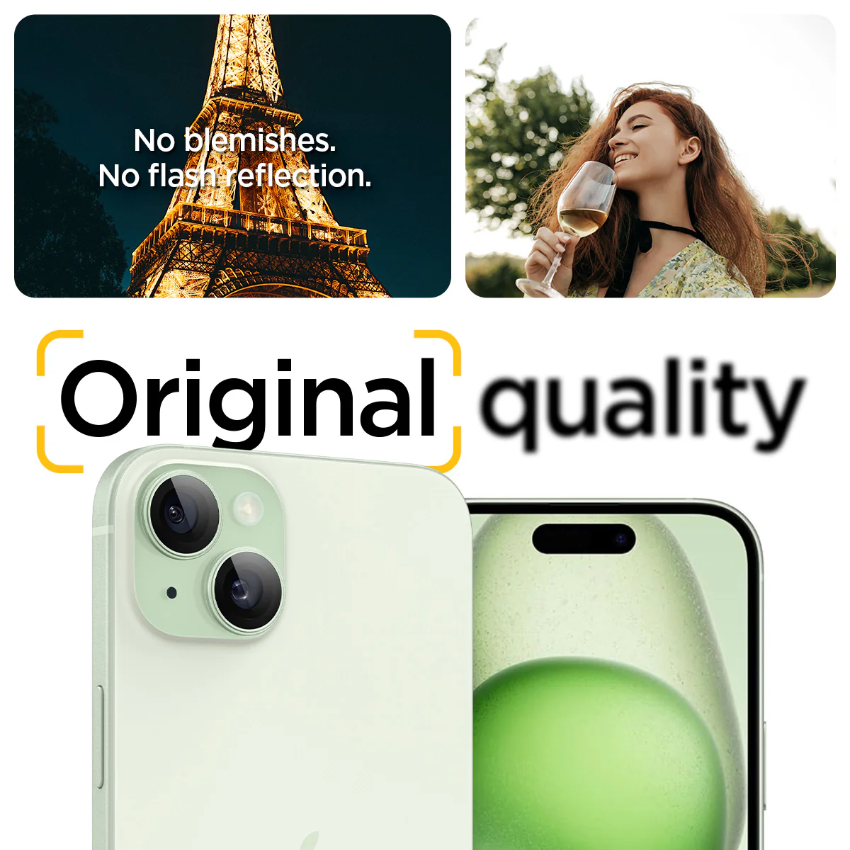 Product image 191