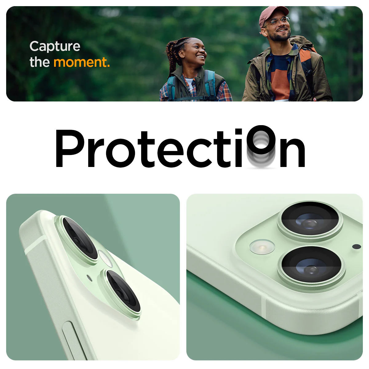 Product image 192