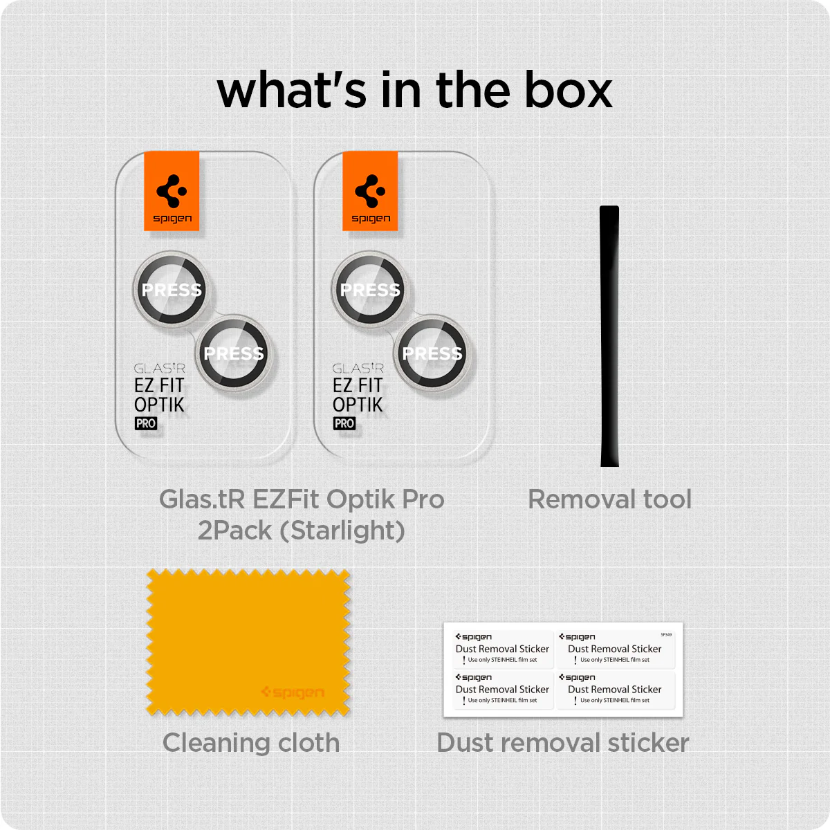 Product image 44