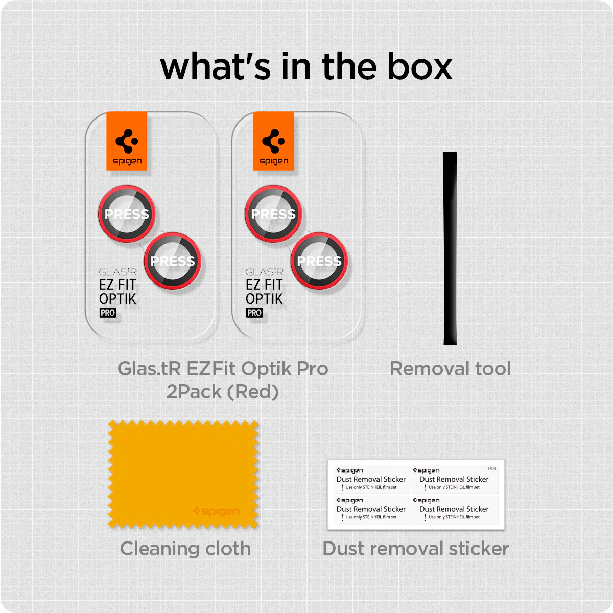 Product image 55