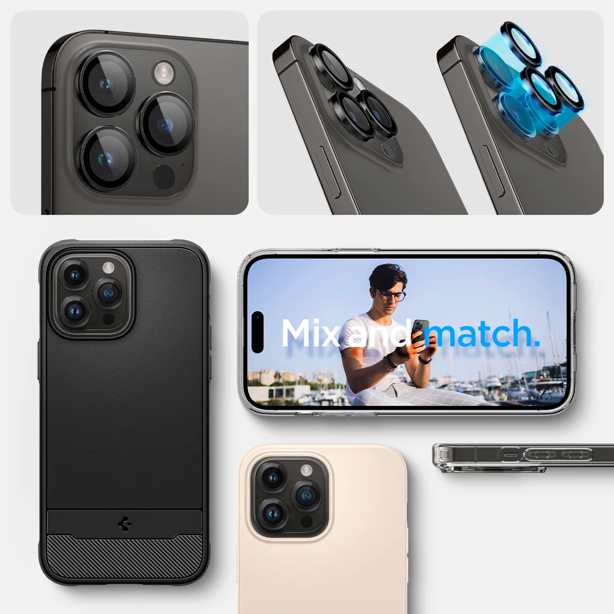 Product image 62