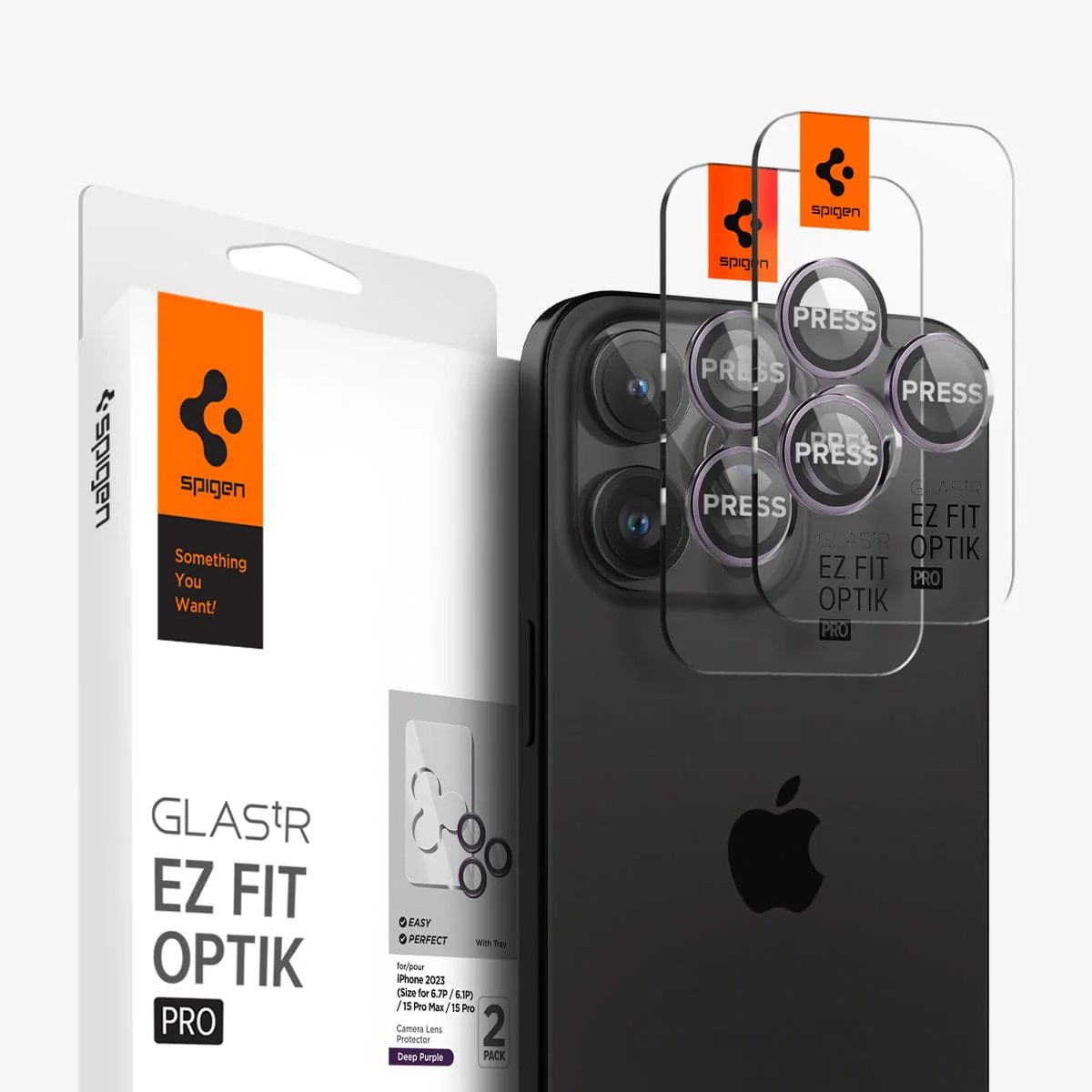 Product image 67