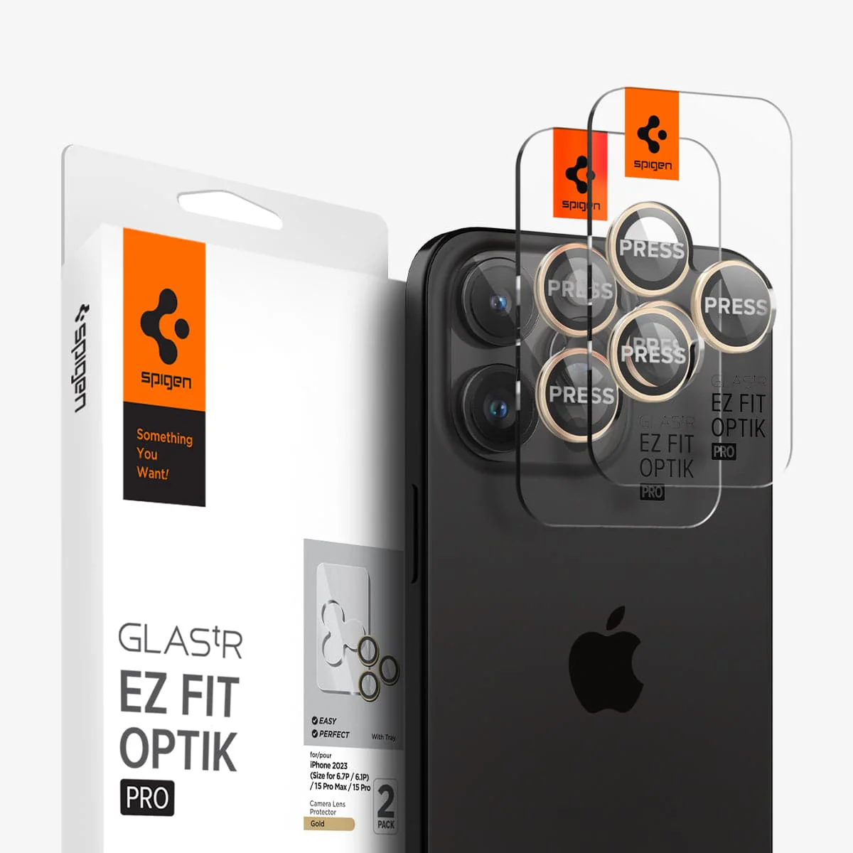 Product image 78