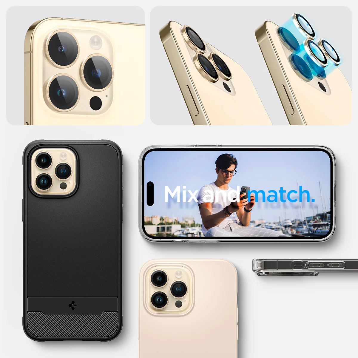 Product image 84