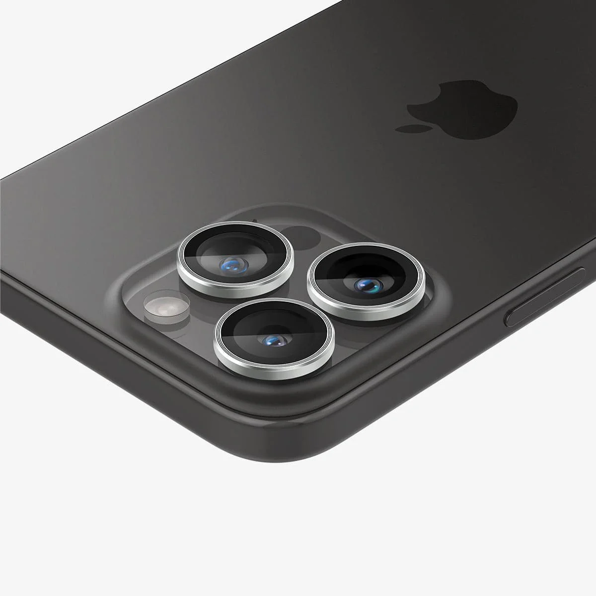 Product image 90