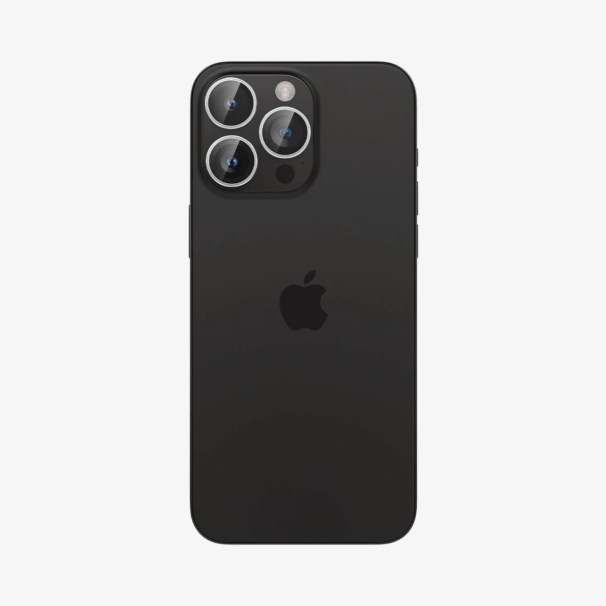 Product image 94