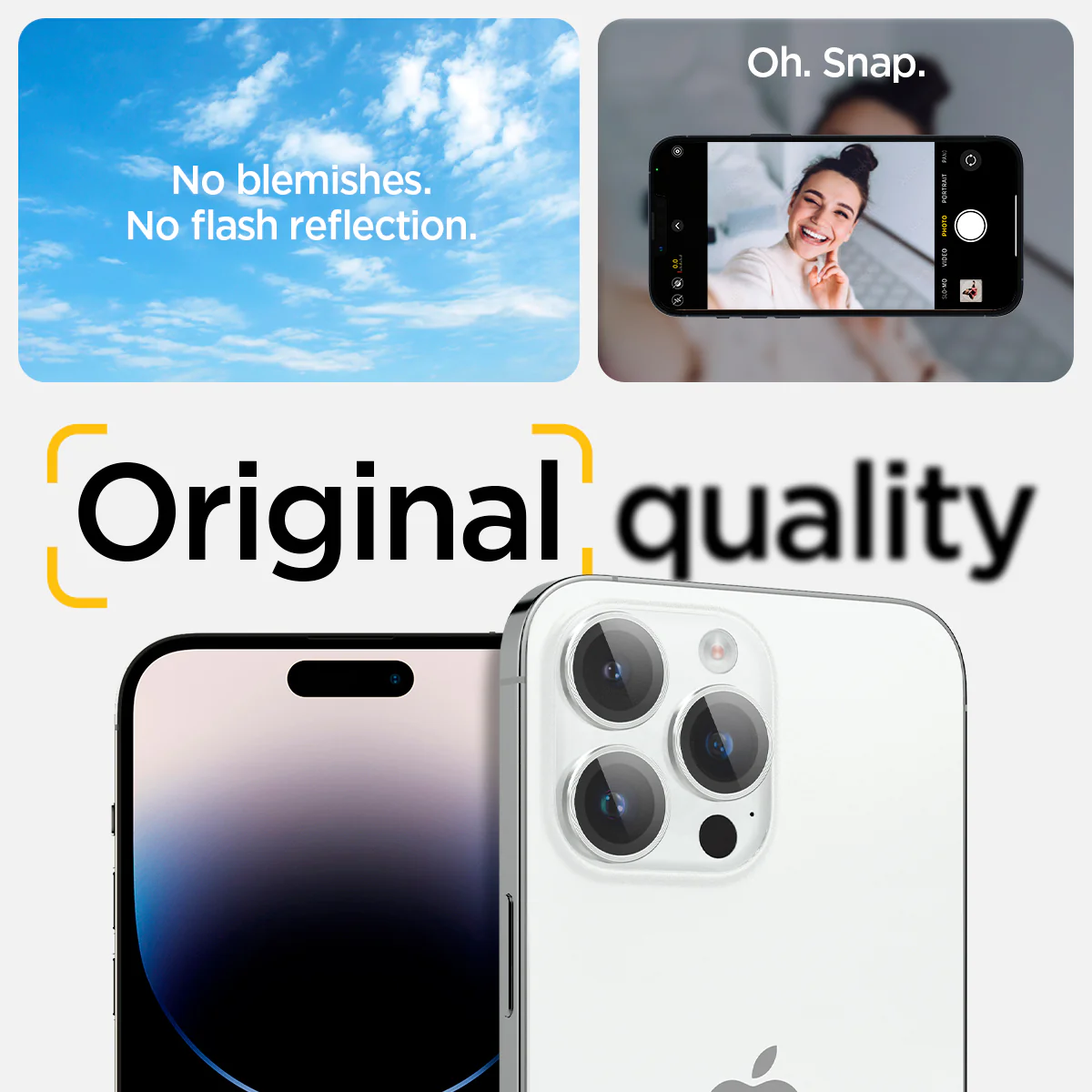 Product image 97