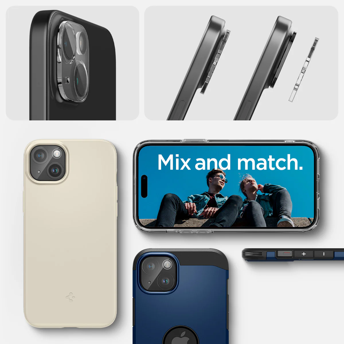 Product image 37