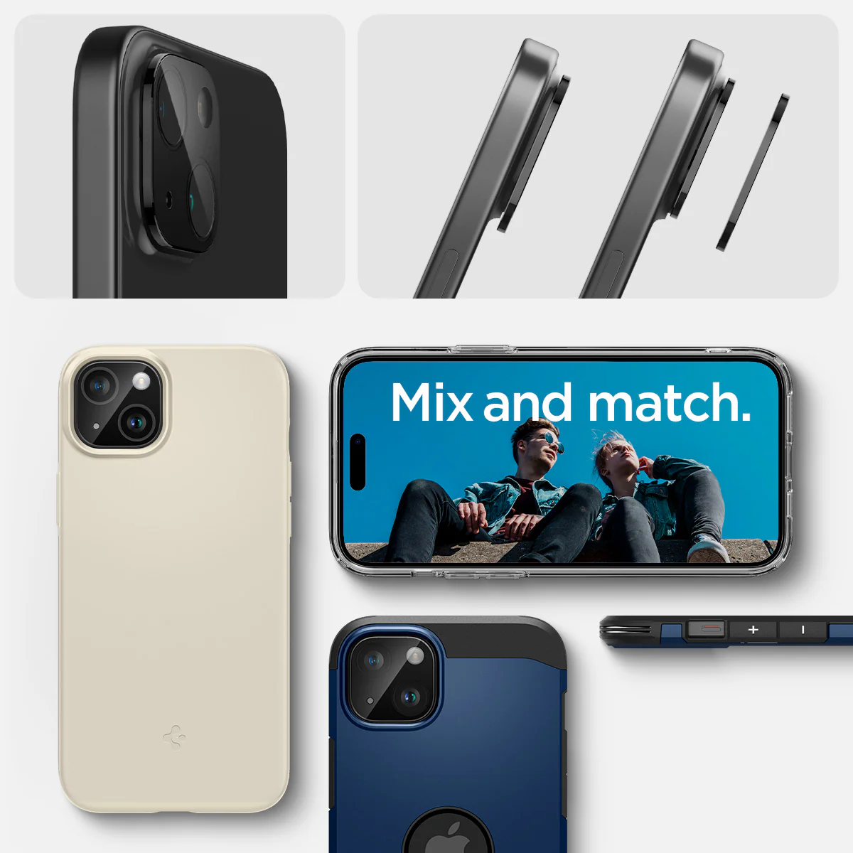 Product image 51
