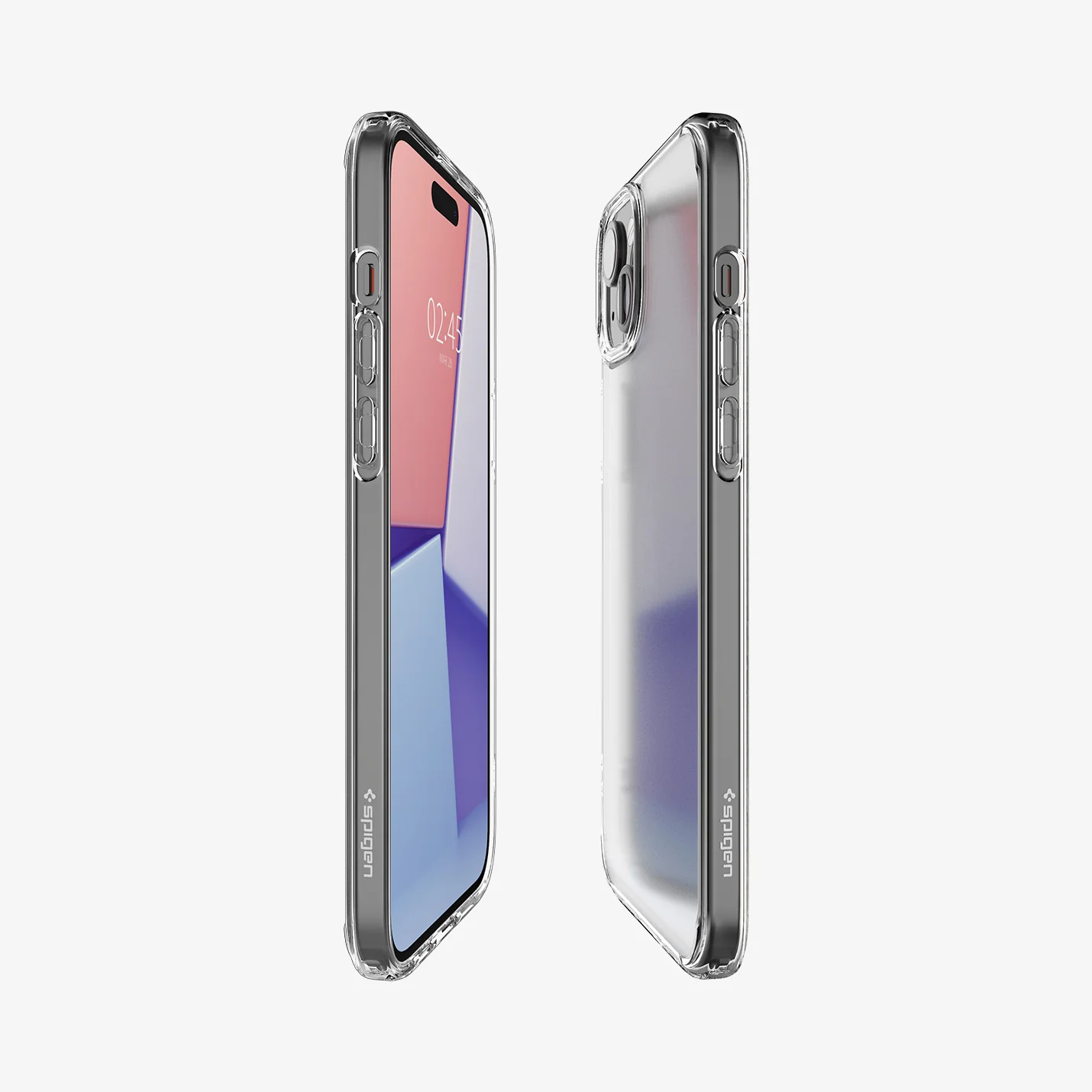 Product image 100