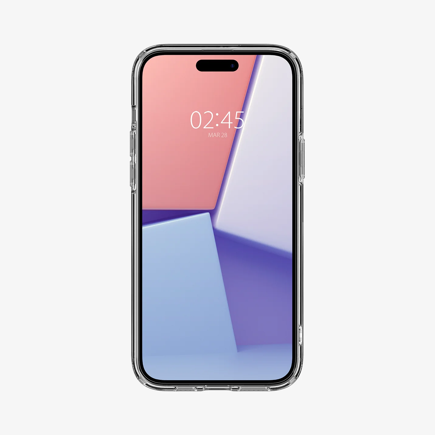 Product image 101