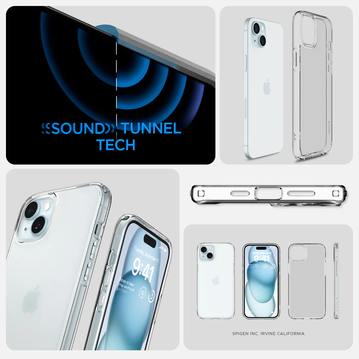 Product image 104