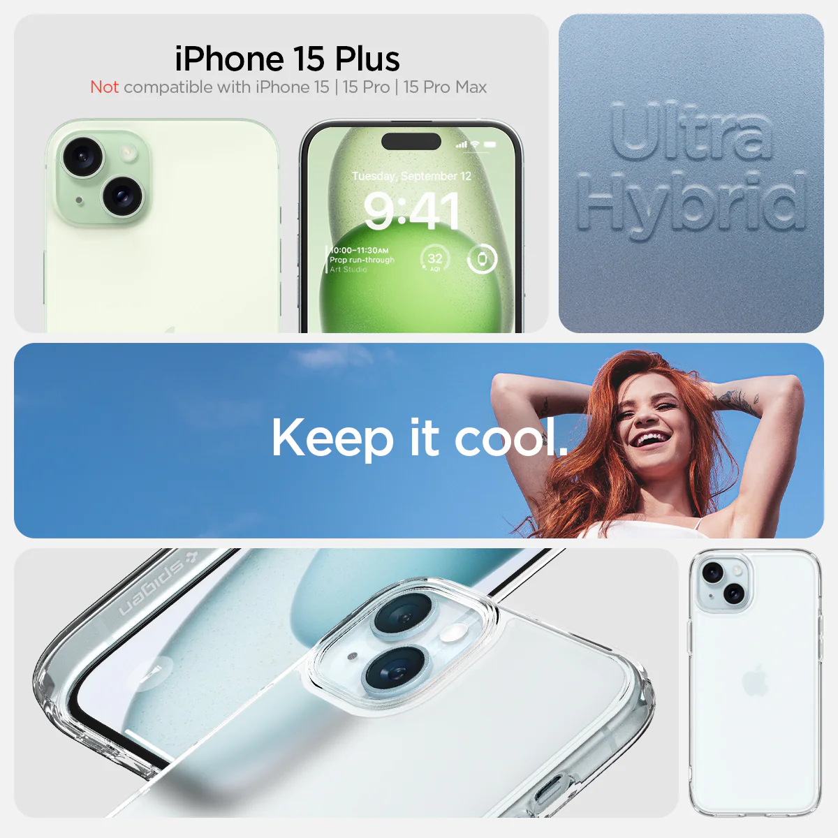 Product image 105