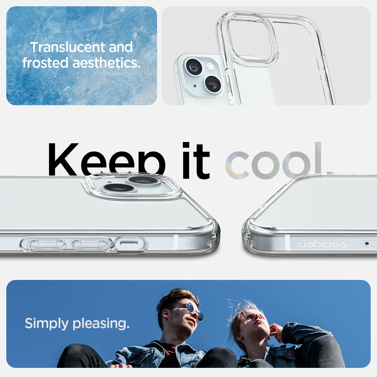 Product image 106