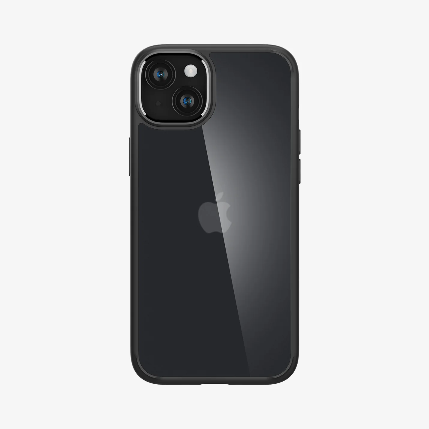 Product image 109