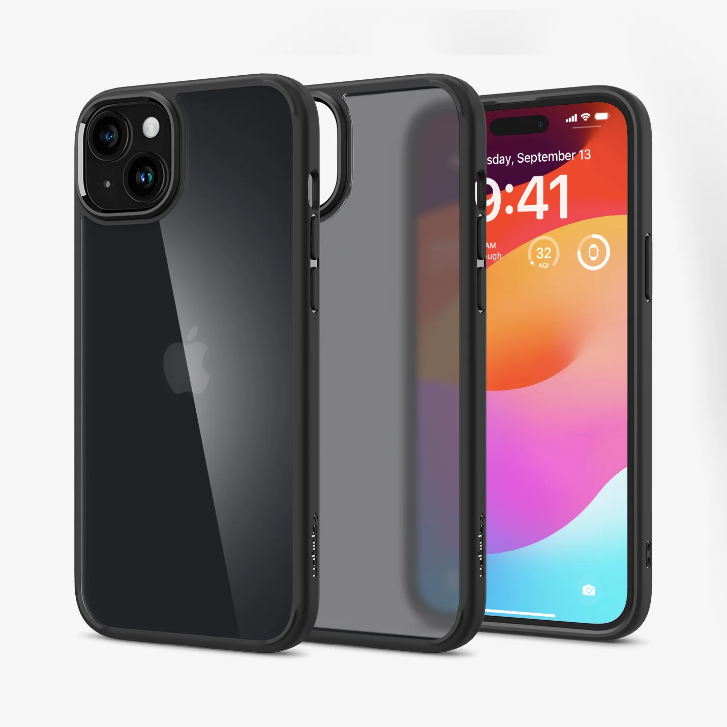 Product image 110