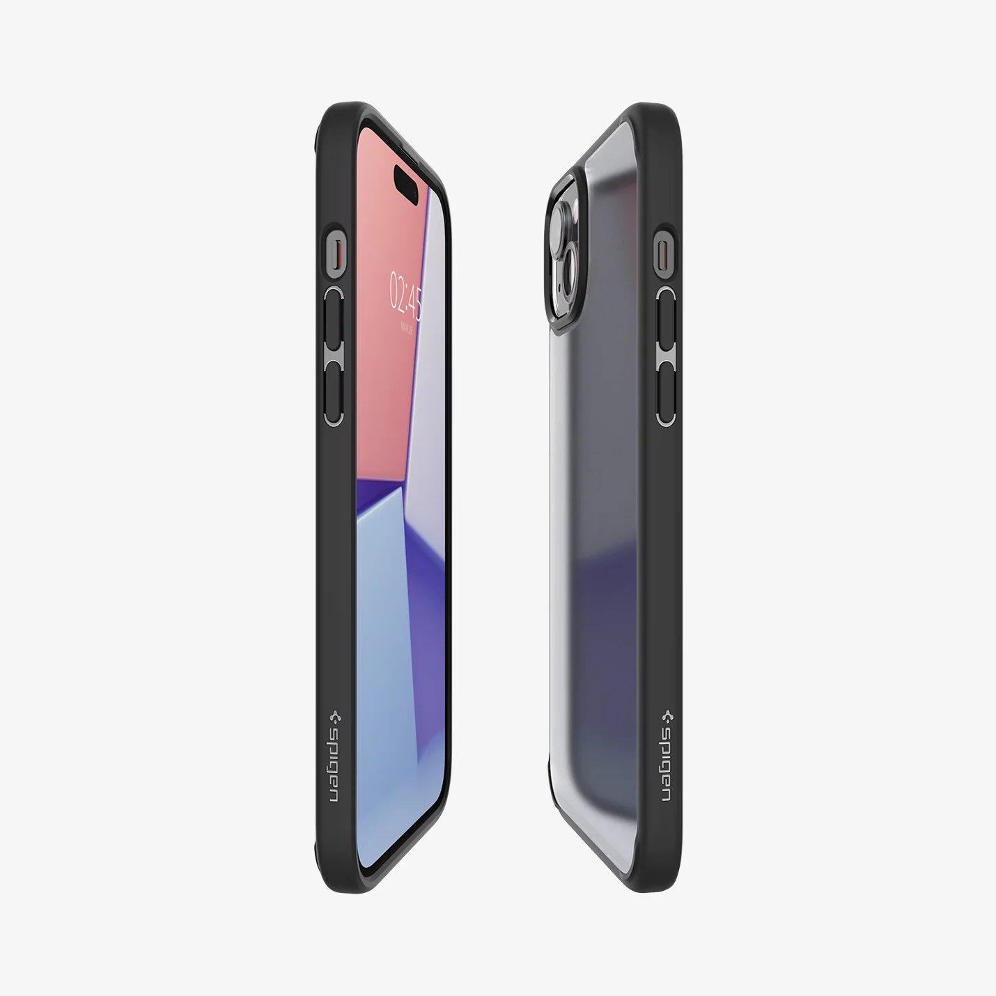 Product image 111
