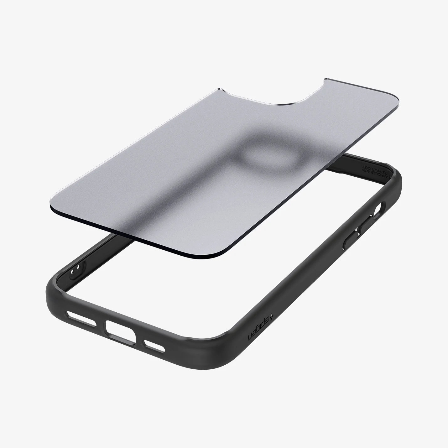 Product image 112