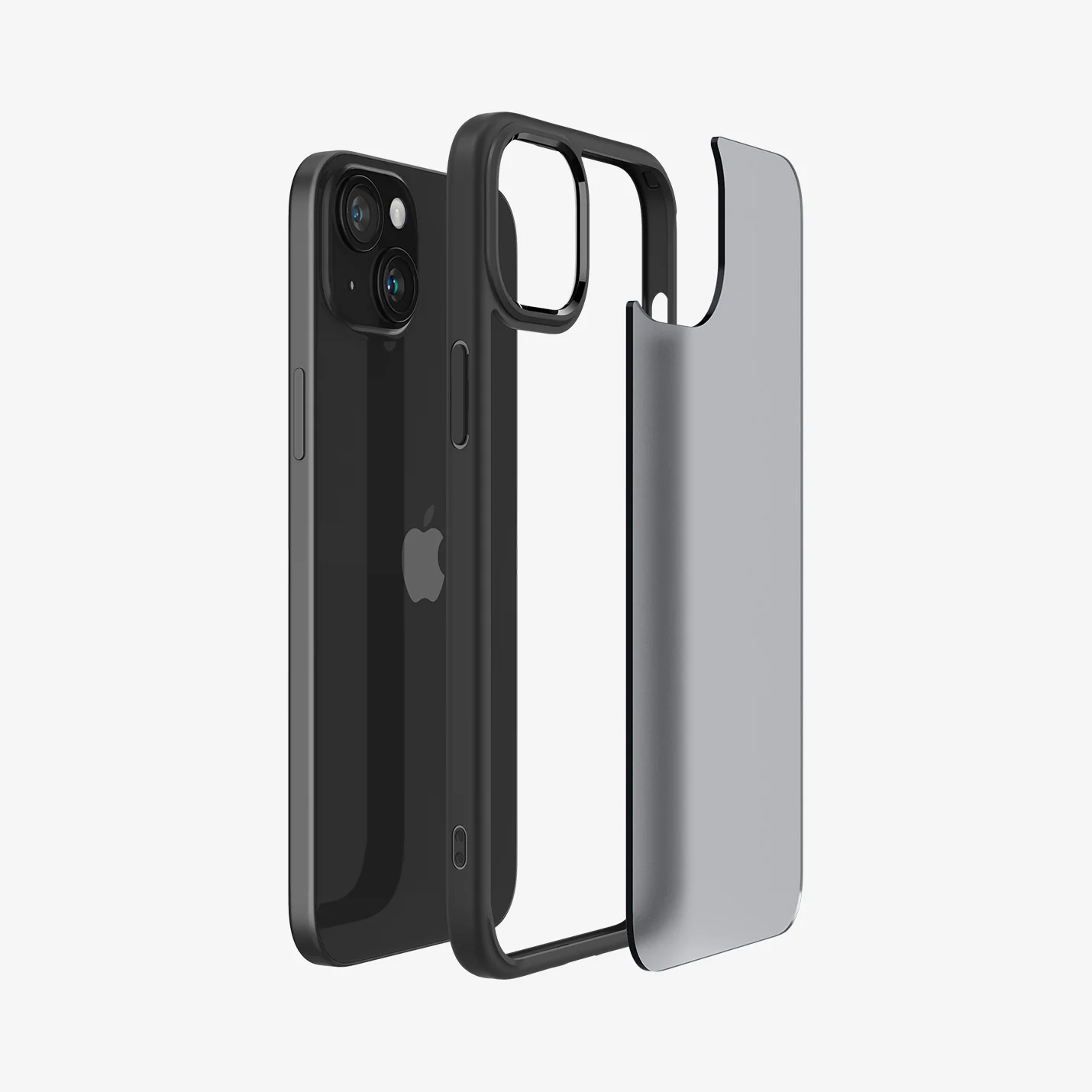 Product image 115