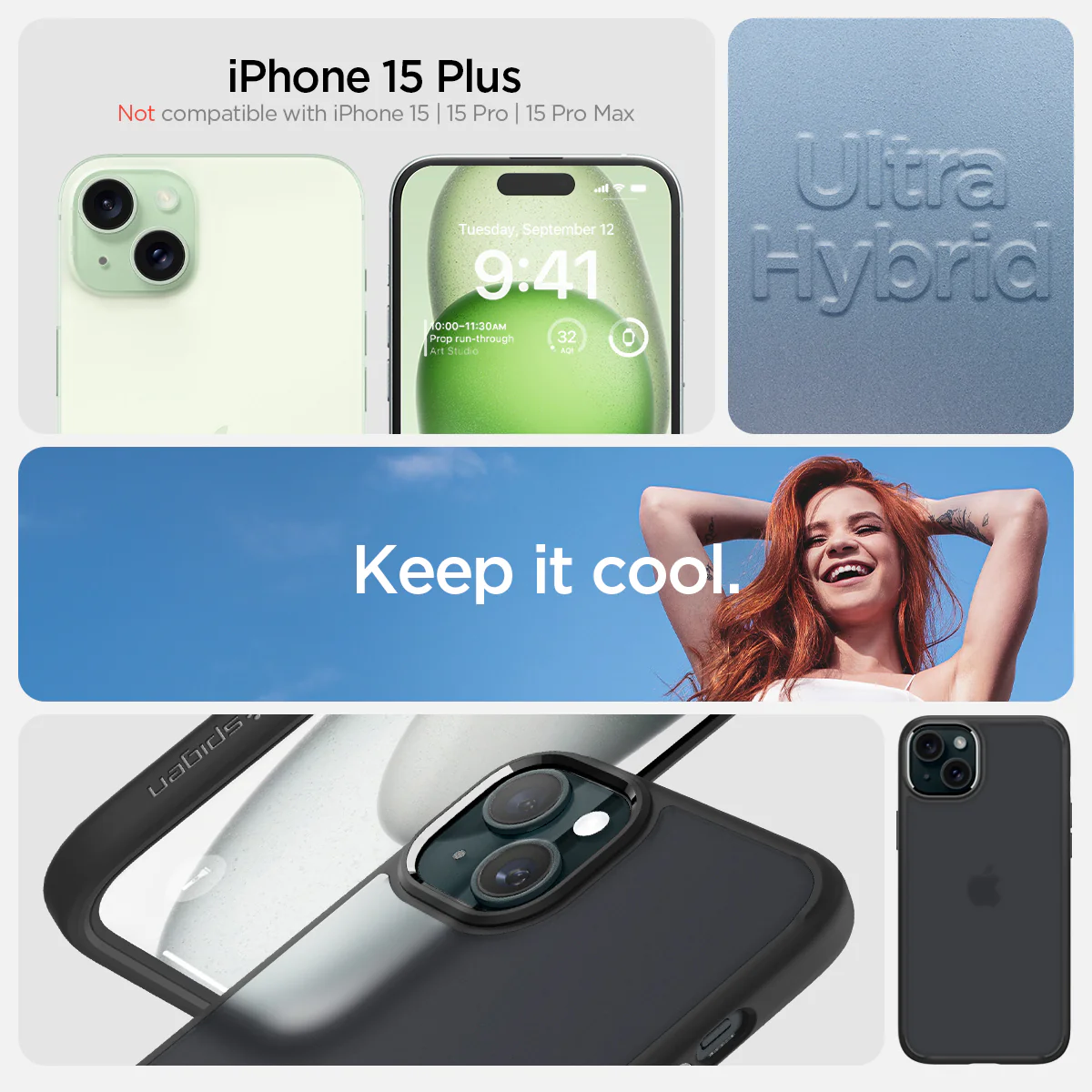 Product image 120