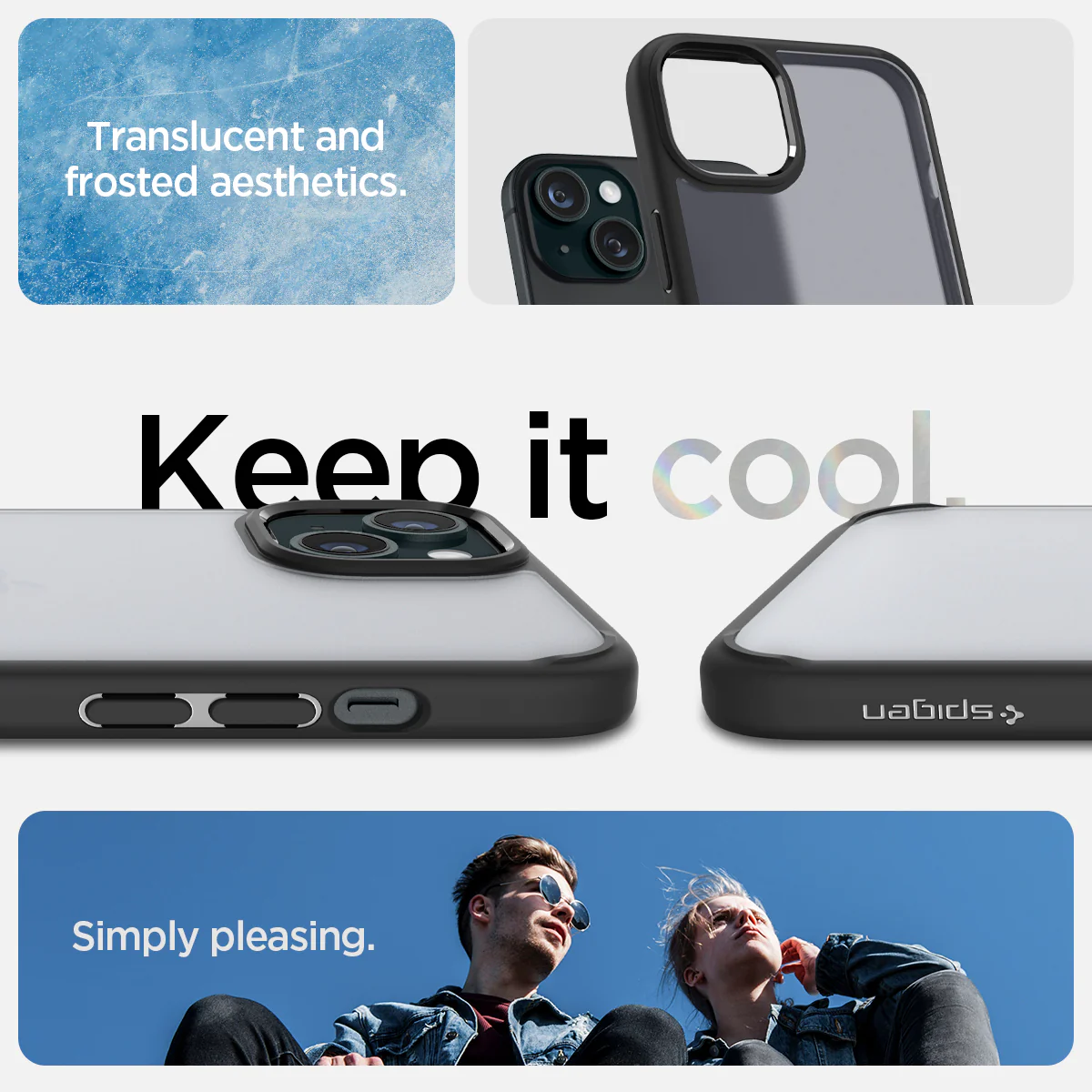 Product image 121
