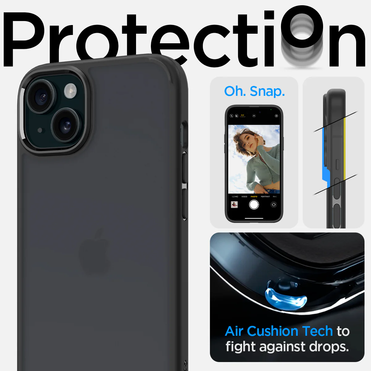 Product image 122