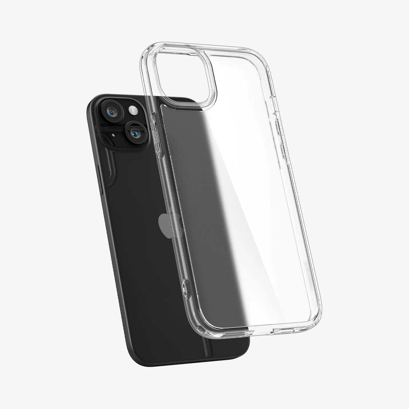 Product image 127
