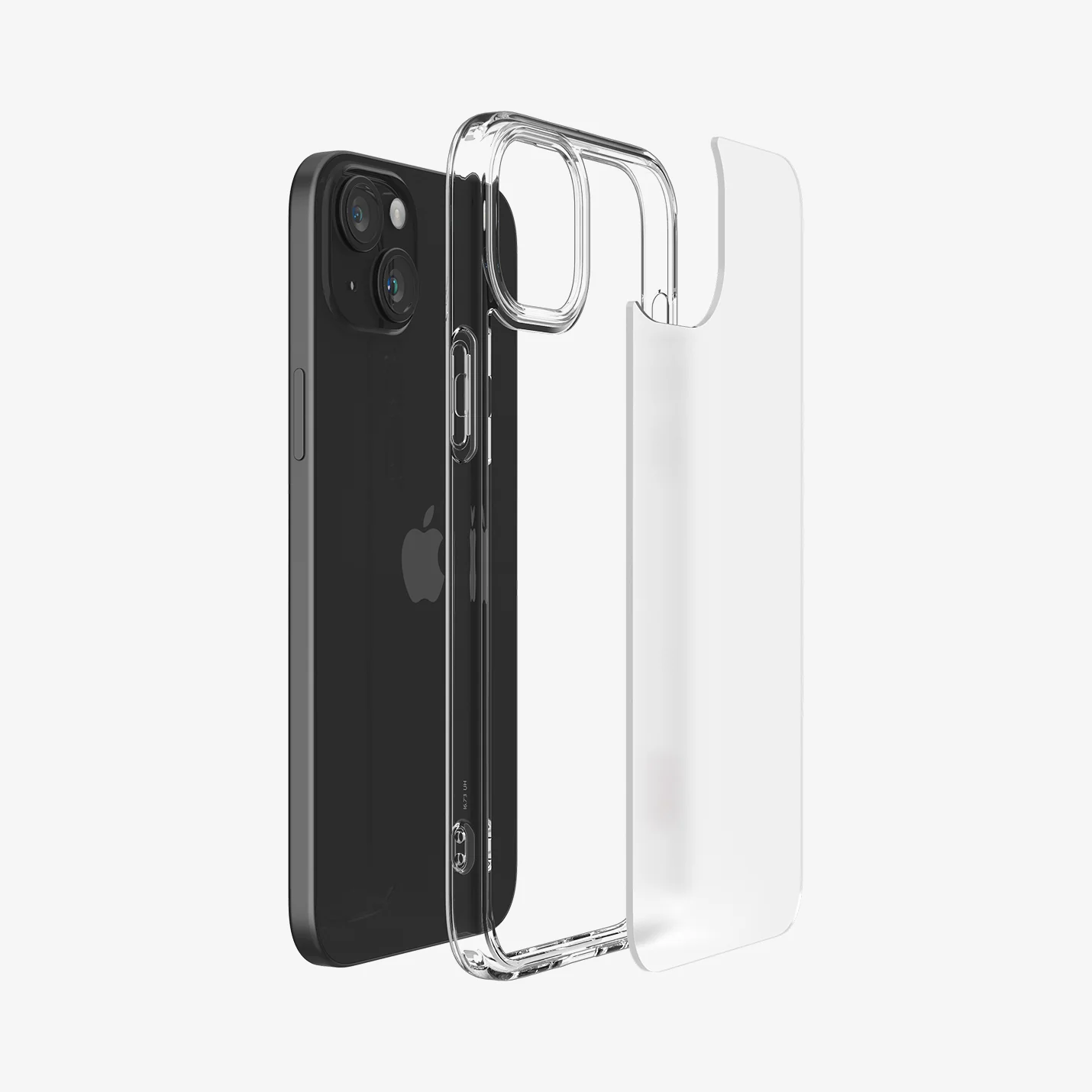 Product image 129