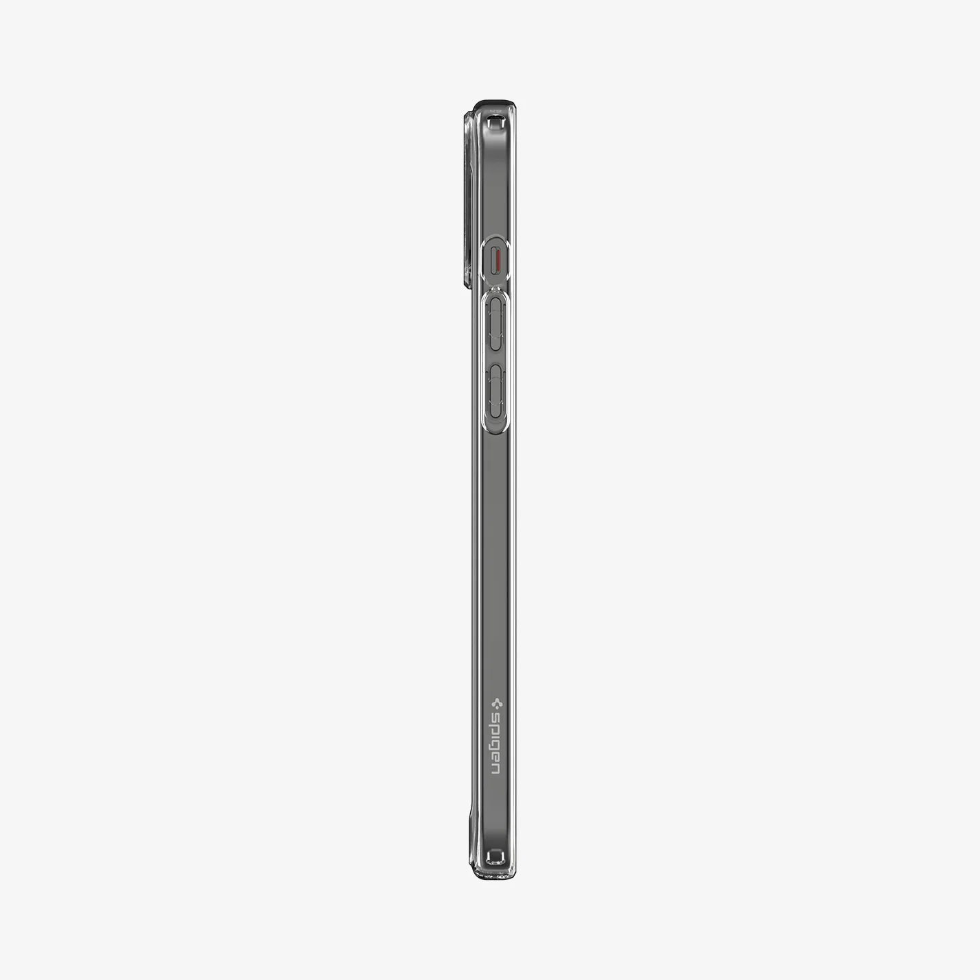Product image 131