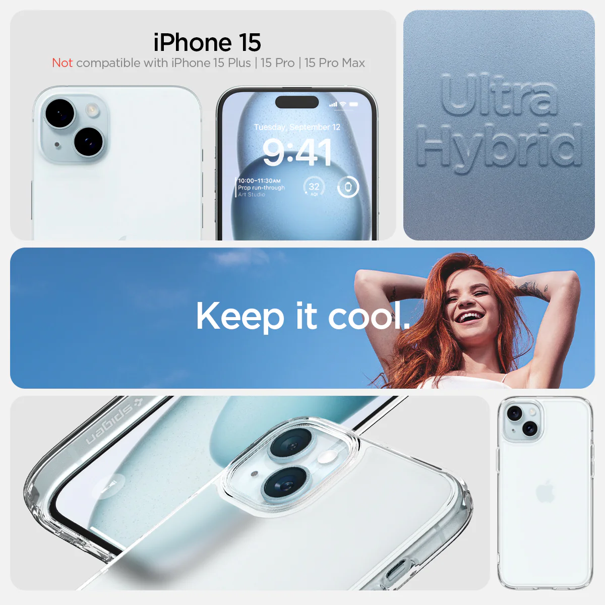 Product image 134