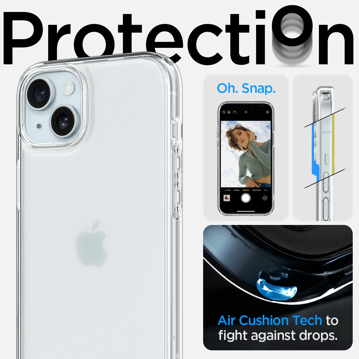 Product image 136