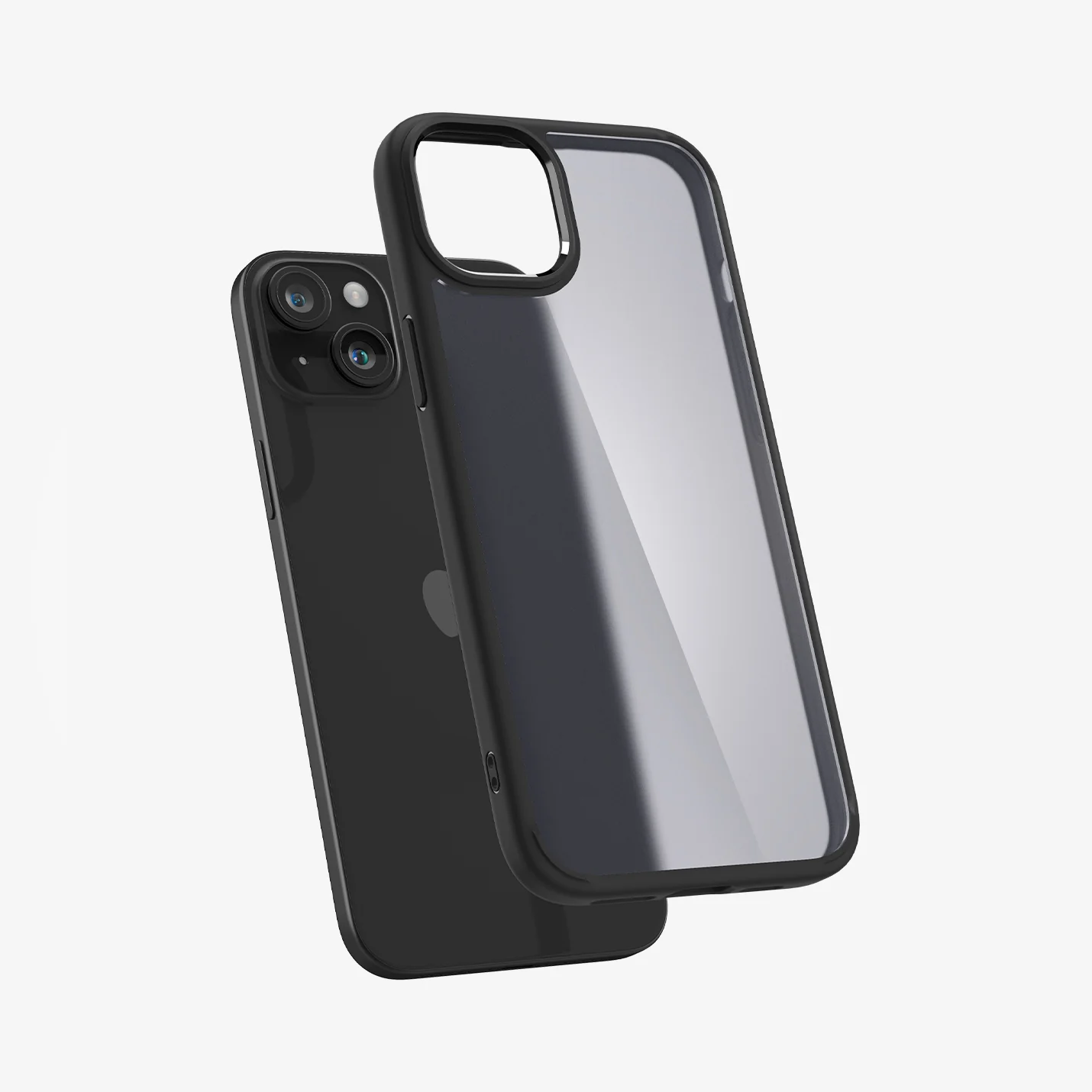 Product image 141