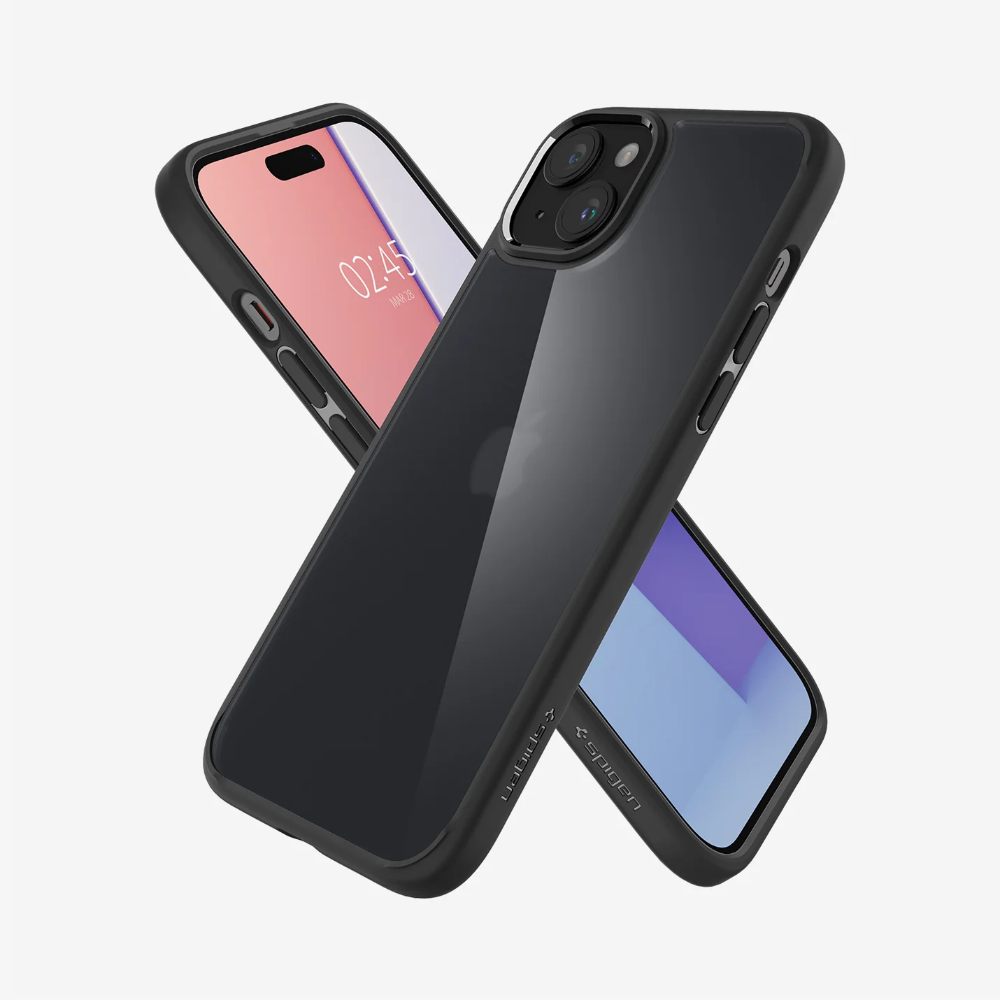 Product image 142