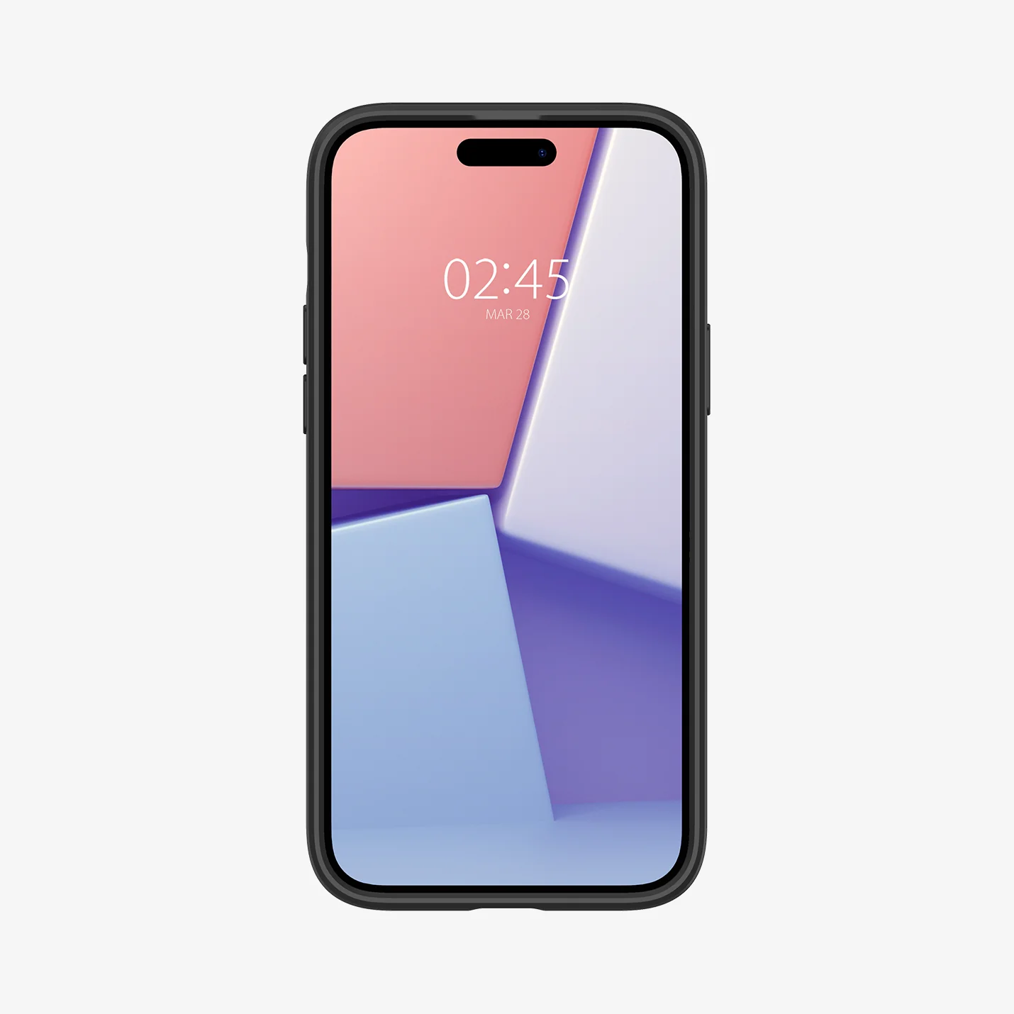 Product image 145