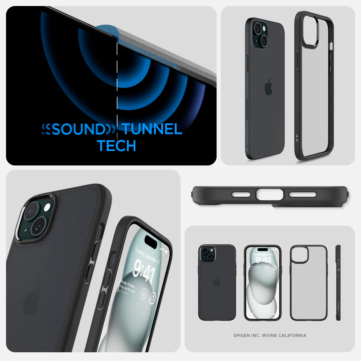 Product image 148