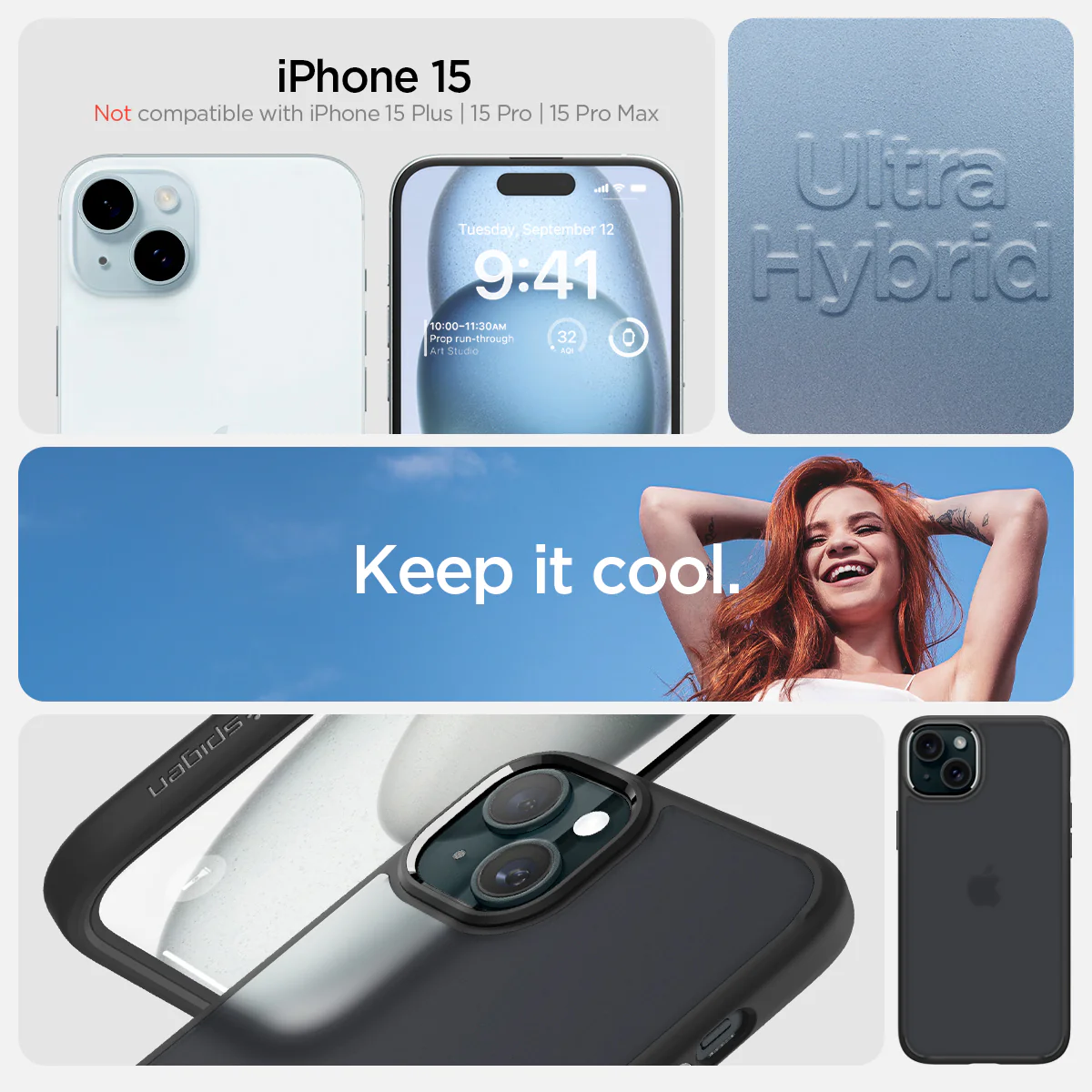 Product image 149