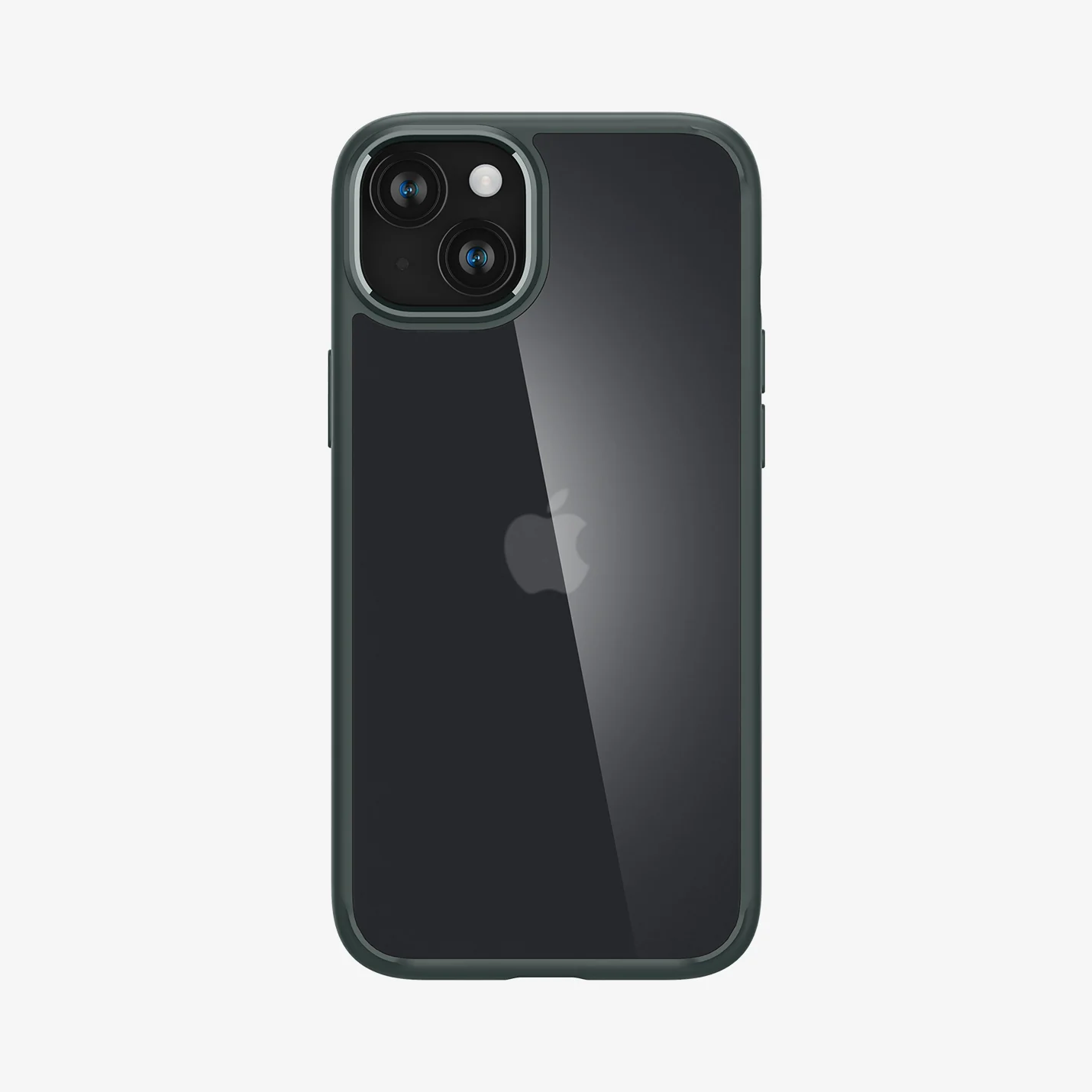 Product image 153