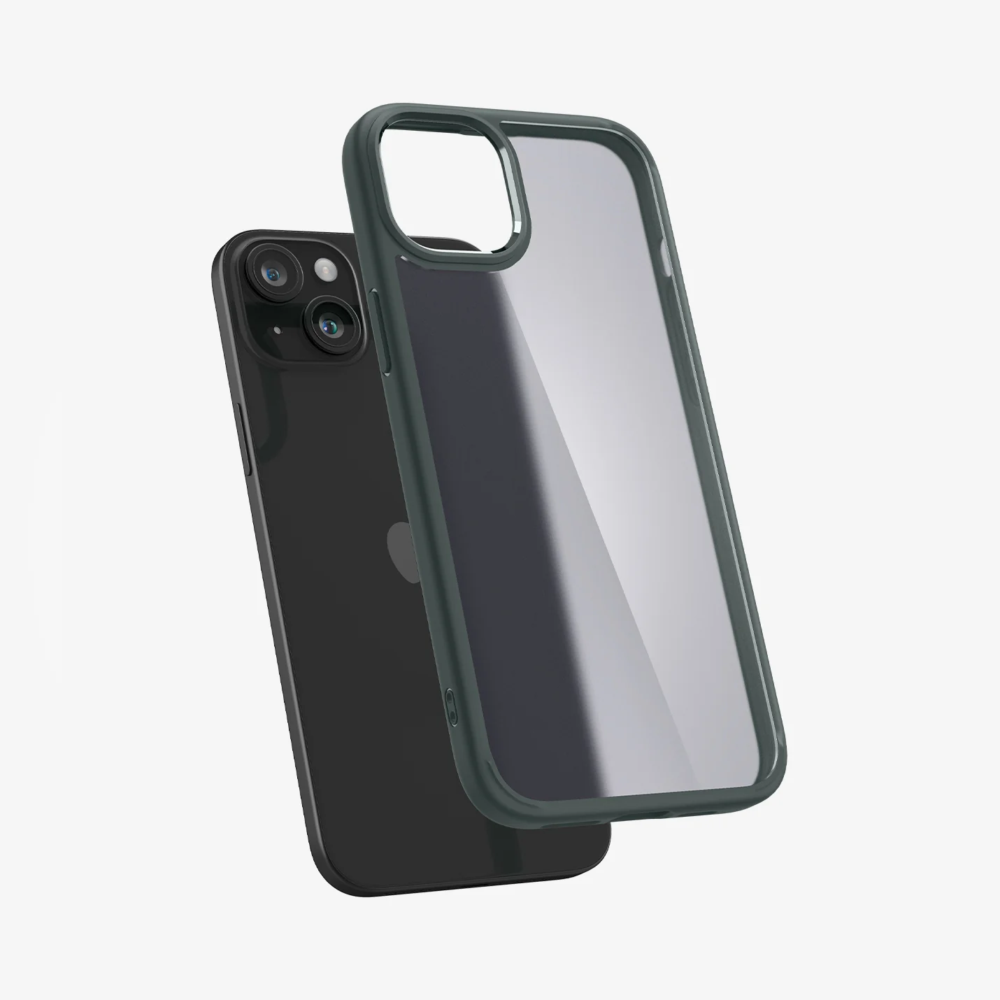 Product image 155