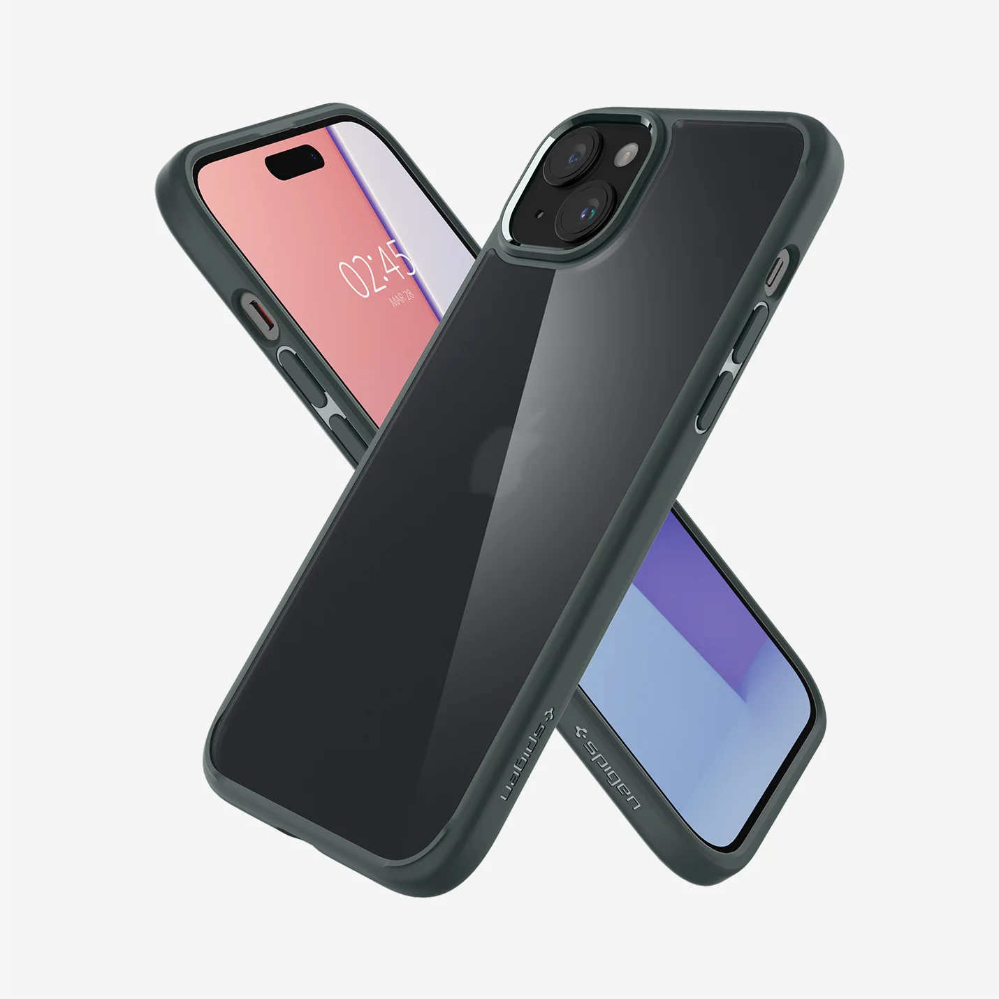 Product image 156