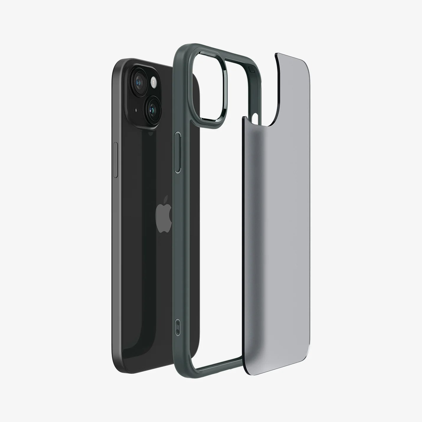 Product image 157